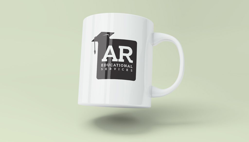 AR_Branding