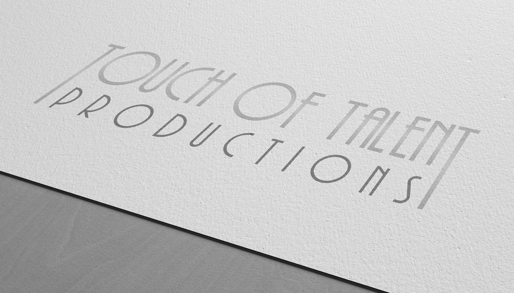Touch_Of_Talent_Branding