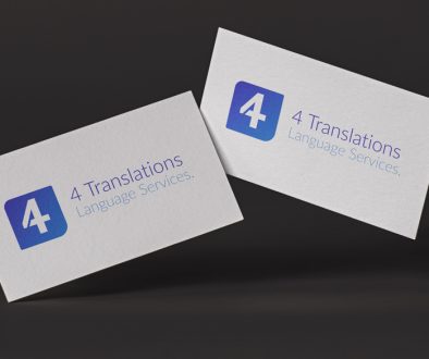 4Translations_Cards