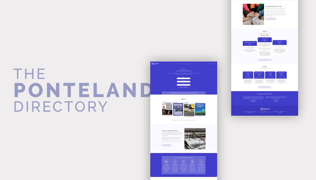 Ponteland_Directory_Article_Image4