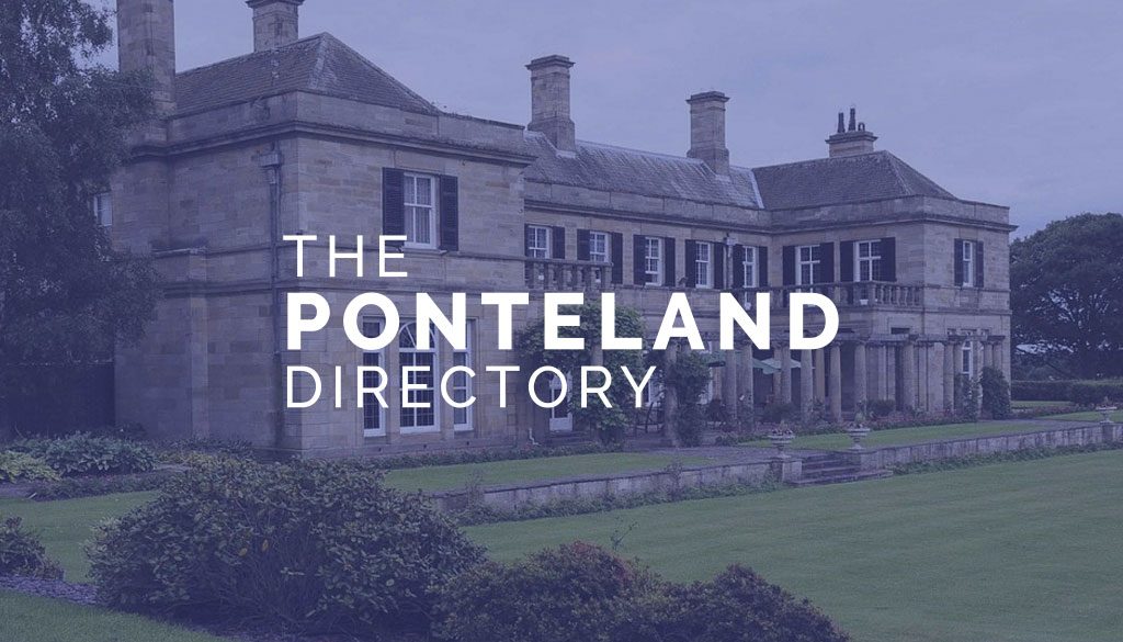 The_Ponteland_Directory_Article_Image