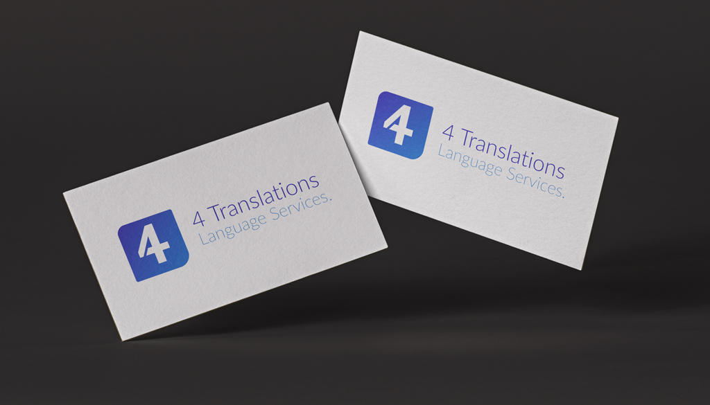 4Translations_Cards