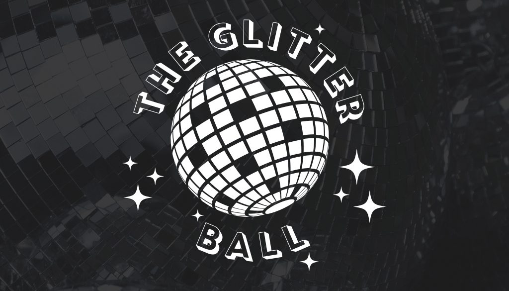 The_Glitter_Ball_Article_Image
