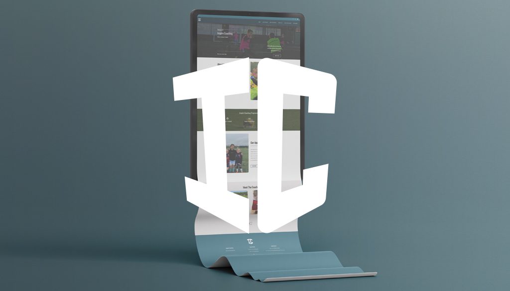 Inspire_Coaching_Hero_Image